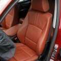 BMW X3 - Foto 65 din 96