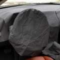 BMW X3 - Foto 66 din 96