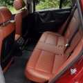 BMW X3 - Foto 67 din 96