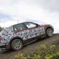 BMW X3 - Foto 68 din 96