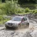 BMW X3 - Foto 69 din 96