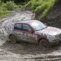 BMW X3 - Foto 70 din 96