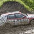 BMW X3 - Foto 71 din 96