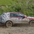 BMW X3 - Foto 72 din 96