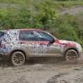 BMW X3 - Foto 73 din 96