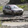 BMW X3 - Foto 74 din 96