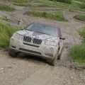BMW X3 - Foto 75 din 96