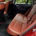 BMW X3 - Foto 76 din 96