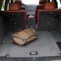 BMW X3 - Foto 77 din 96