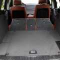 BMW X3 - Foto 83 din 96