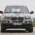 BMW X3 - Foto 84 din 96