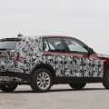 BMW X3 - Foto 87 din 96