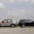 BMW X3 - Foto 88 din 96