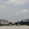 BMW X3 - Foto 89 din 96