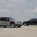 BMW X3 - Foto 91 din 96