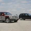 BMW X3 - Foto 92 din 96