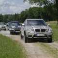 BMW X3 - Foto 94 din 96