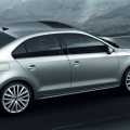 VW Jetta - Foto 3 din 10