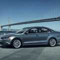 VW Jetta - Foto 4 din 10