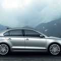 VW Jetta - Foto 5 din 10