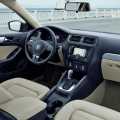VW Jetta - Foto 6 din 10
