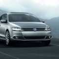 VW Jetta - Foto 7 din 10