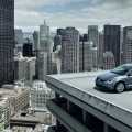 VW Jetta - Foto 8 din 10