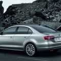 VW Jetta - Foto 9 din 10
