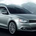 VW Jetta - Foto 10 din 10