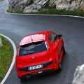 Abarth Punto EVO & Abarth 500C - Foto 2 din 56