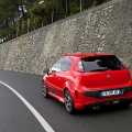 Abarth Punto EVO & Abarth 500C - Foto 6 din 56