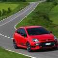 Abarth Punto EVO & Abarth 500C - Foto 16 din 56