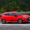 Abarth Punto EVO & Abarth 500C - Foto 17 din 56