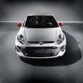 Abarth Punto EVO & Abarth 500C - Foto 21 din 56