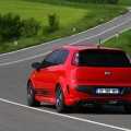 Abarth Punto EVO & Abarth 500C - Foto 23 din 56