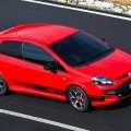 Abarth Punto EVO & Abarth 500C - Foto 24 din 56