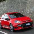 Abarth Punto EVO & Abarth 500C - Foto 30 din 56