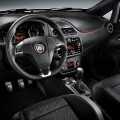 Abarth Punto EVO & Abarth 500C - Foto 31 din 56