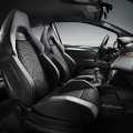 Abarth Punto EVO & Abarth 500C - Foto 32 din 56