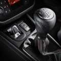 Abarth Punto EVO & Abarth 500C - Foto 38 din 56