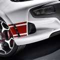 Abarth Punto EVO & Abarth 500C - Foto 42 din 56