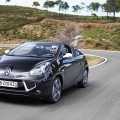 Renault Wind - Foto 1 din 40
