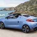 Renault Wind - Foto 2 din 40