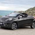 Renault Wind - Foto 3 din 40