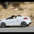 Renault Wind - Foto 4 din 40