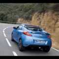 Renault Wind - Foto 5 din 40