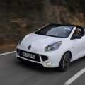 Renault Wind - Foto 6 din 40