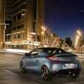Renault Wind - Foto 7 din 40