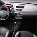 Renault Wind - Foto 8 din 40