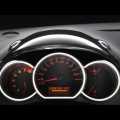 Renault Wind - Foto 9 din 40